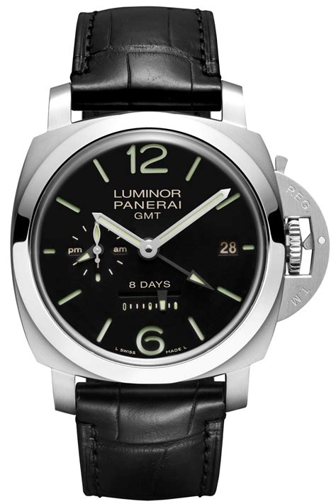 panerai pam00233.